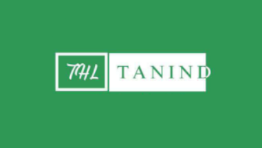 TANIND FREIGHT LIMITED