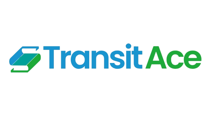 Transit Ace logo