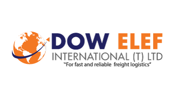 DOW ELEF INTERNATIONAL TANZANIA LIMITED