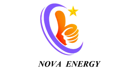 Tianjin Nova Energy Tech Ltd