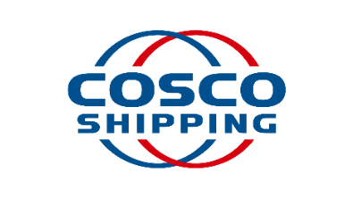 COSCO SHIPPING International Freight Co., Ltd.