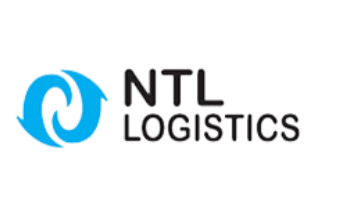 NTL LOGISTICS INDIA PVT. LTD.