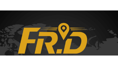 Shanghai Find Supply Chain Co., Ltd.