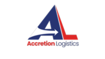 Accretion Logistics LLC