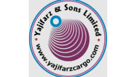 Yajifarz and Sons Limited