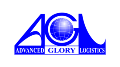 ADVANCED GLORY LOGISTICS (CAMBODIA) CO., LTD. (A G L)