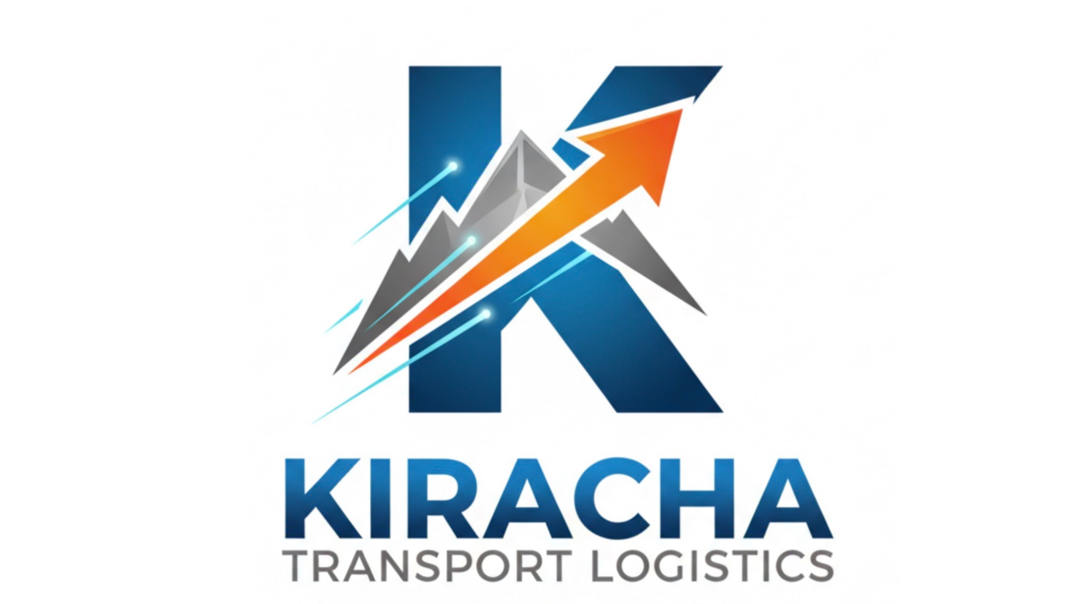 Kiracha Transport Logistics Co., Ltd.