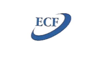 E CARGO FREIGHT CO., LTD