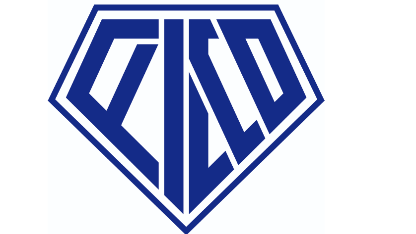 无锡凡胜国际货运代理有限公司 logo
