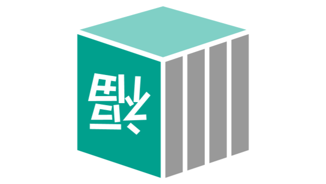 Guangzhou Foochow Logistics Co.,Ltd.