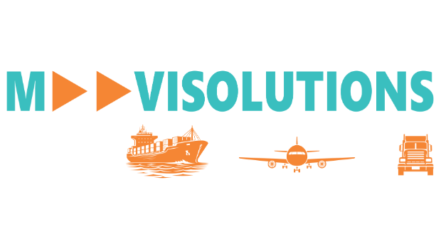 MOOVI SOLUTIONS MULTIMODAL LTDA