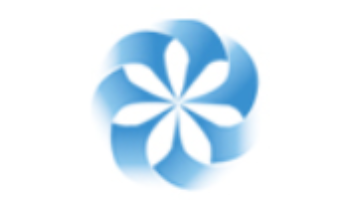 SHANGHAI BIZ INTERNATIONAL LOGISTIC CO.,LTD