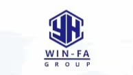 WIN-FA Logistics Technology(Shanghai)Co.,Ltd.