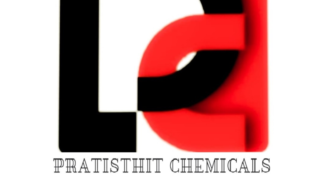 PRATISTHIT CHEMICALS