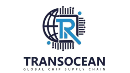 TRANSOCEAN SUPPLY CHAIN PTE. LTD.