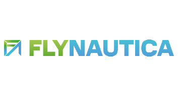 Flynautica GmbH