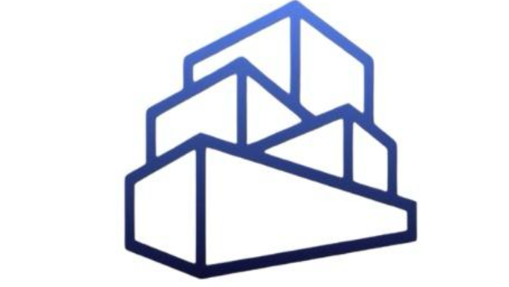 Atlas Gate EST.