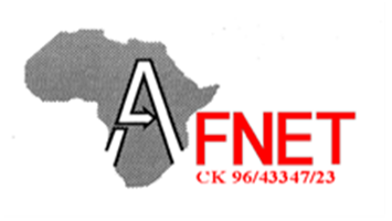 Afnet CC