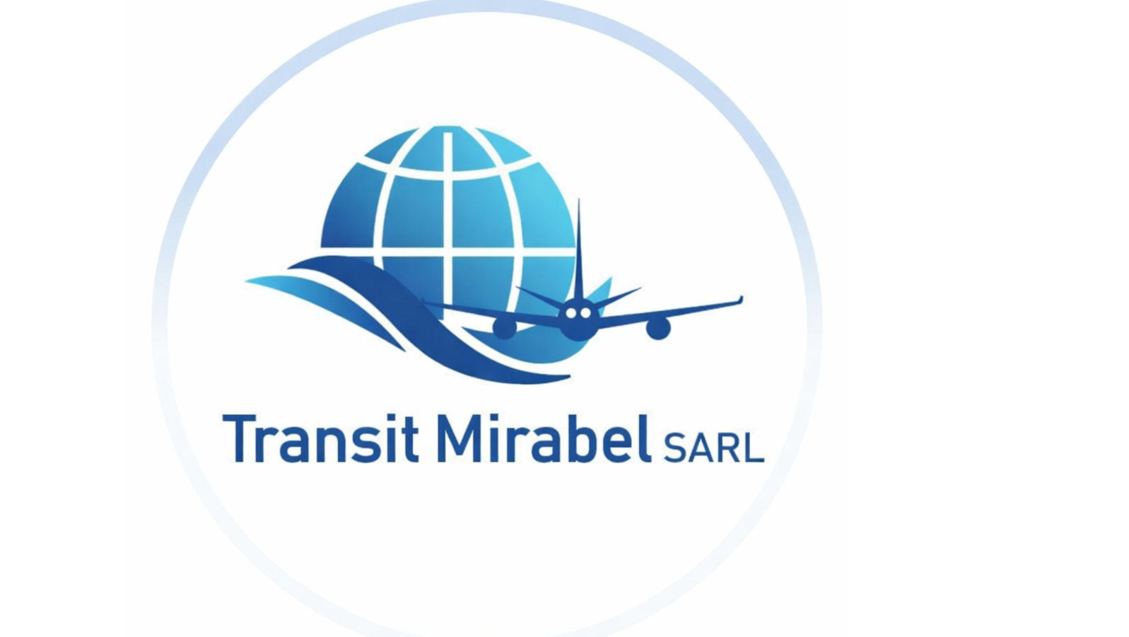 TRANSIT MIRABEL