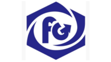 FORTRA GLS CO., LTD.