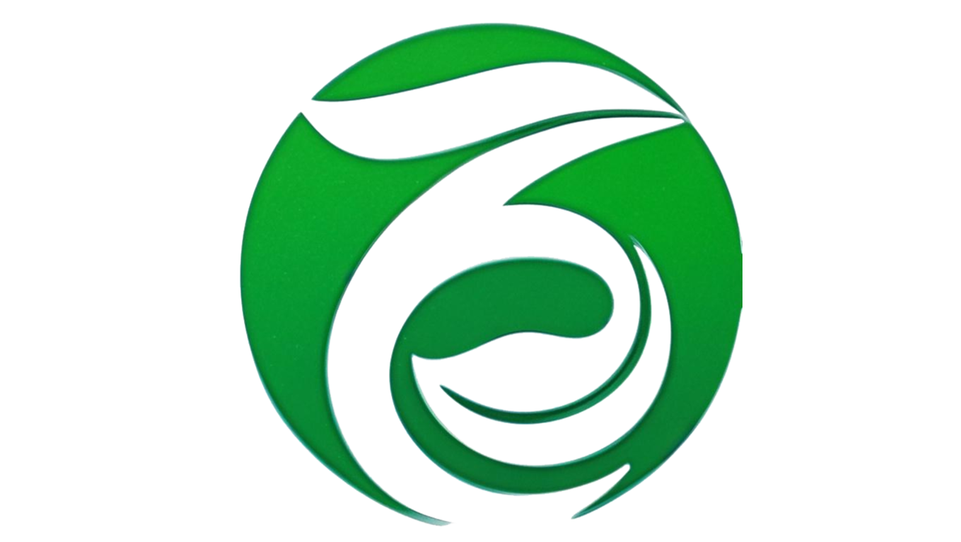 Fengrun International Freight Forwarding (Beijing) Co., Ltd.