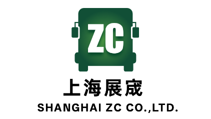 zhancheng