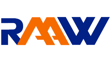 RAAW WORLDWIDE LOGISTICS INDIA PRIVATE LIMITED