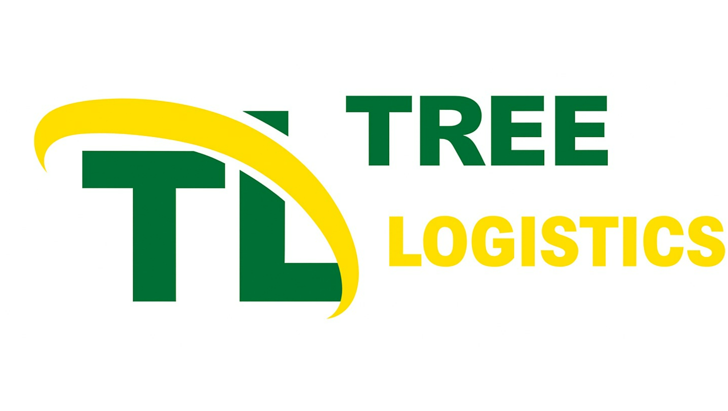 Tree Logistics Inc.