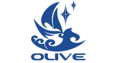 OLIVE SUPPLY CHAIN TECHNOLOGY (VIETNAM) CO.,LTD HANOI BRANCH logo