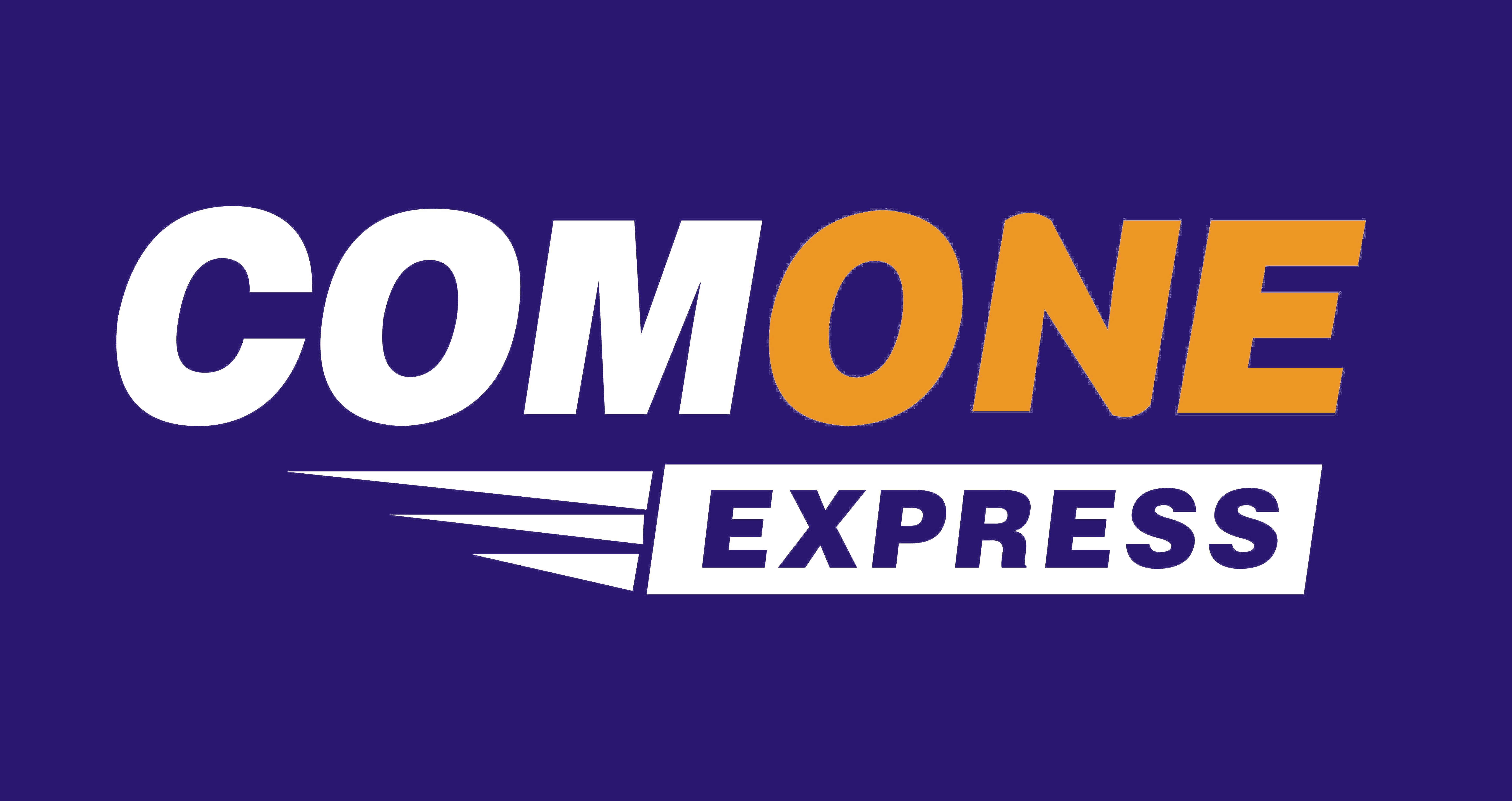 深圳商壹国际物流有限公司广州分公司 logo