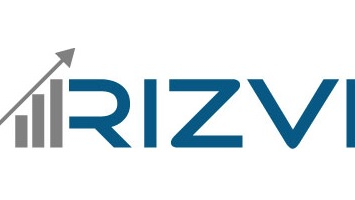 RIZVI AGENCIES