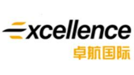 EXCELLENCE EXPRESS(SHENZHEN)CO.,LTD