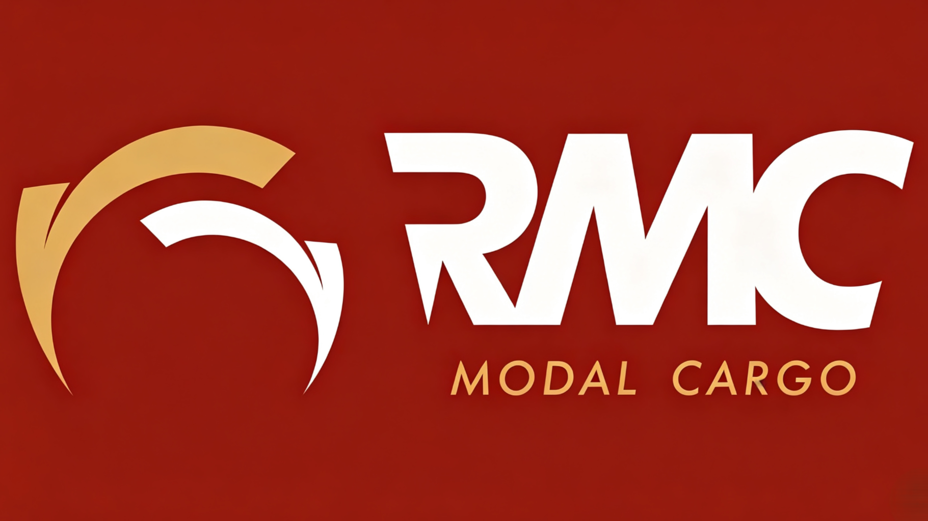 RMC TRANSPORTES E AGENCIAMENTO DE CARGAS LTDA logo