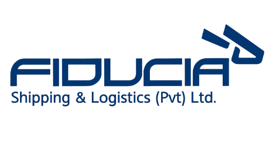 FIDUCIA SHIPPING & LOGISTICS (PVT) LTD