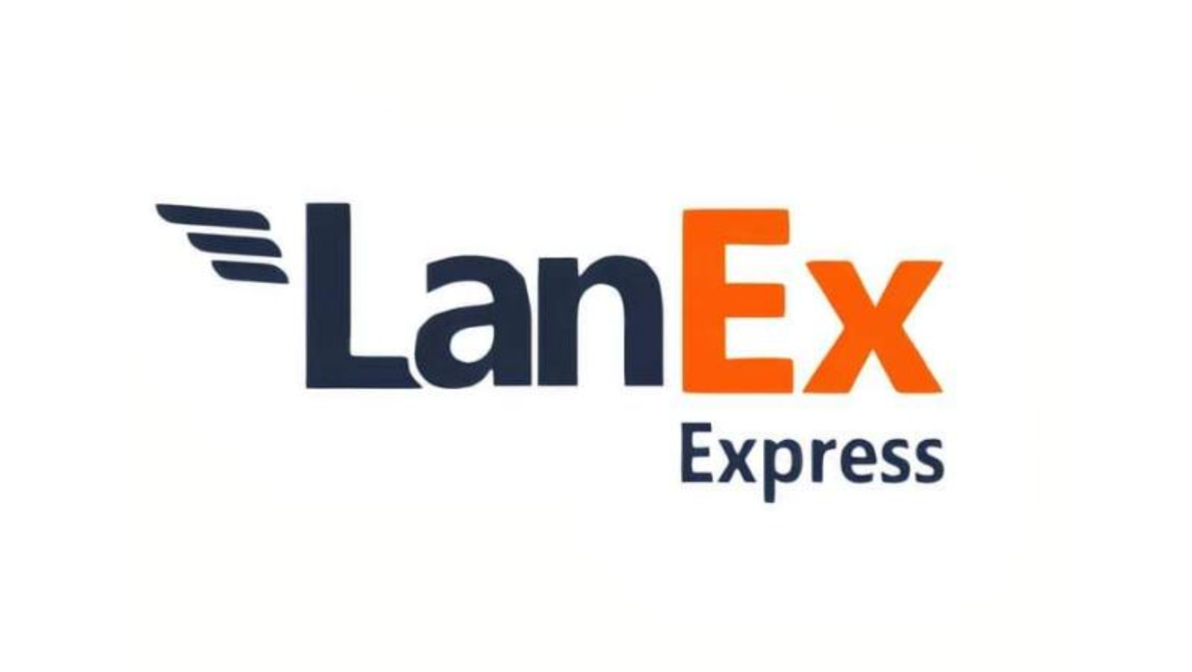 Lanex Express LLC