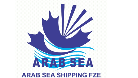 ARAB SEA SHIPPING FZE