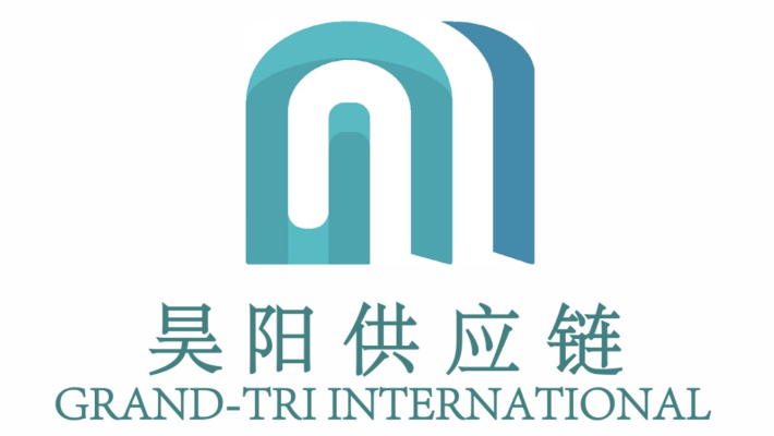 GUANGDONG GRAND-TRI SUPPLY CHAIN MANAGEMENT CO., LIMITED