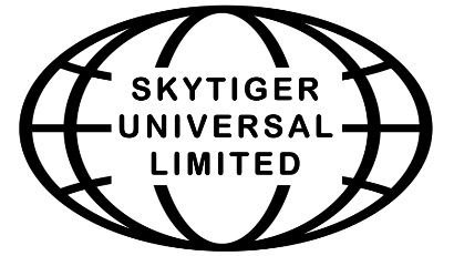 Skytiger Universal Limited