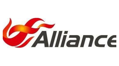 ALLIANCE FREIGHT SERVICE CO.,LTD