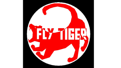 上海心龙国际物流有限公司 logo