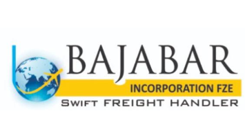 Bajabar Incorporation (FZE)
