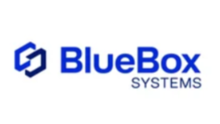 BlueBox Systems GmbH