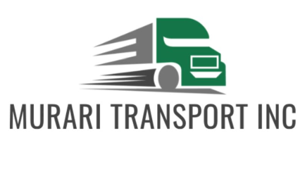 Murari Transport Inc