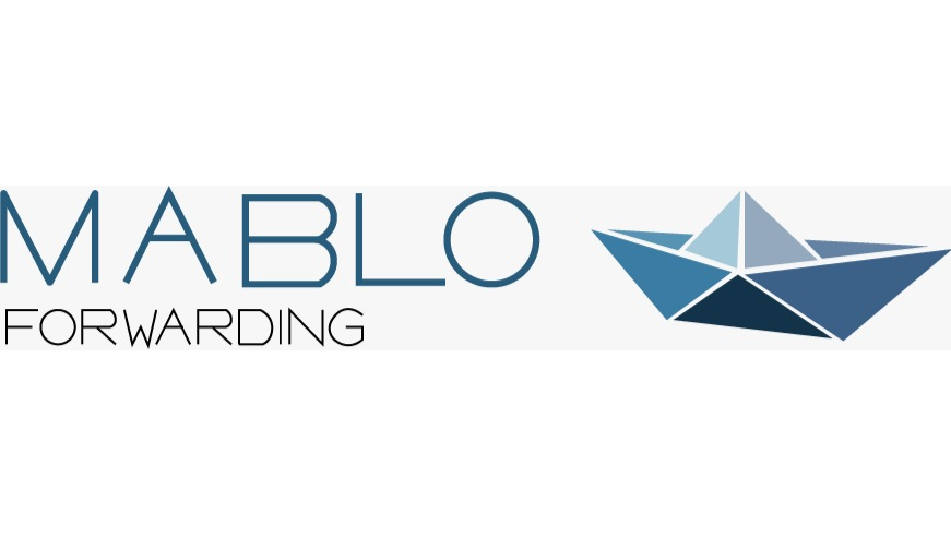 MABLO Forwarding S.A. de C.V.