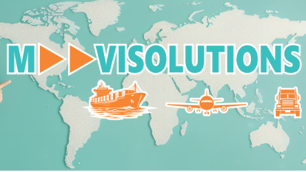 MOOVI SOLUTIONS MULTIMODAL LTDA