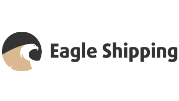 Eagle Shipping SH.P.K.