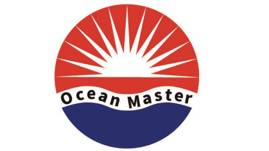 Xiamen Ocean master logistics co.,ltd