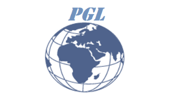 Premier Global Logistics