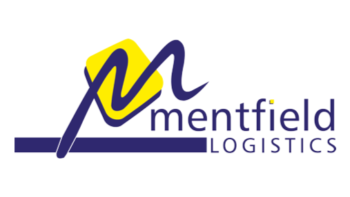 Mentfield Lojistik Hizmetleri Tic.Ltd. Sti
