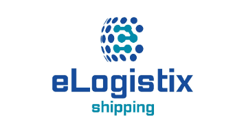 eLogistix Shipping
